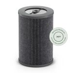 Molekule Air Pro -PECO Filter