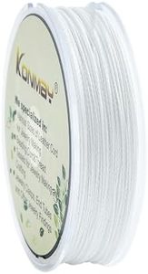 KONMAY 100