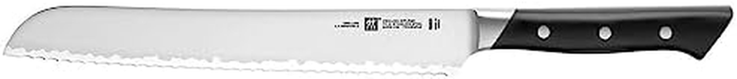 ZWILLING J