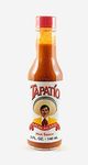 Tapatio Chilli Hot Sauce, 148 ml (Pack of 1)