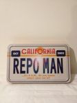 Repo Man (