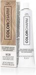 COLORCHARM Demi Permanent Hair Colo