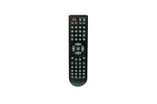 HCDZ Replacement Remote Control for Proscan PLEDV1948A PLED2243A-G PLEDV2031A PLEDV2213A-B PLEDV1945A-B Smart 4K UHD LED LCD HDTV TV