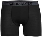 ICEKQ|#Icebreaker Men Anatomica Box
