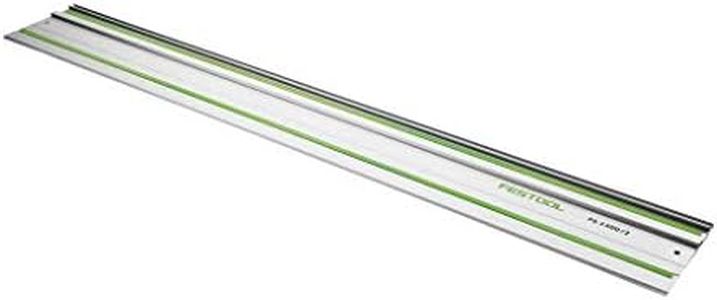 Festool FS 3000/2 Guide Rail