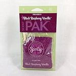 (Black Raspberry Vanilla) - Scentsy Scent Pak (Black Raspberry Vanilla)