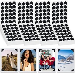 1200 Pcs P