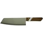 Kiwi 8" Chef Knife