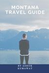 Montana Travel Guides