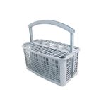 Neff Universal Cutlery Basket for Genuine NEFF Dishwasher, Grey