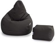 Loft 25 Bean Bag Gamer Chair | Outd