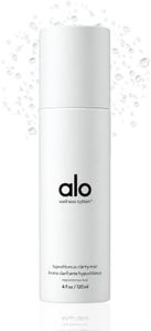 Alo Hypochlorous Clarity Mist | Purifying Face & Body Mist | 4 fl. oz