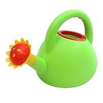Cabilock Plastic Watering Can with 