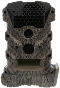 Wildgame I