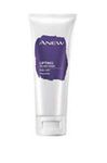 Anew Lifting silver mask Peel-off - 75ml - by Avon