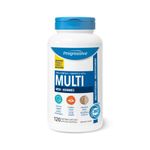 Gnc Multivitamin For Men