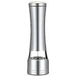 Peugeot Pepper Mill Made by 304 Ste
