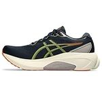 ASICS Men's GEL-KAYANO 30 Running S