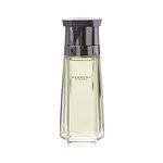 CAROLINA HERRERA - CAROLINA HERRERA MEN Eau De Toilette vapo 100 ml-hombre