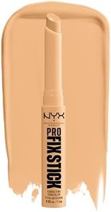 NYX PROFES