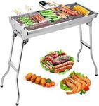 Cheap Barbecue Grills