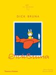 Dick Bruna: The Illustrators: 5