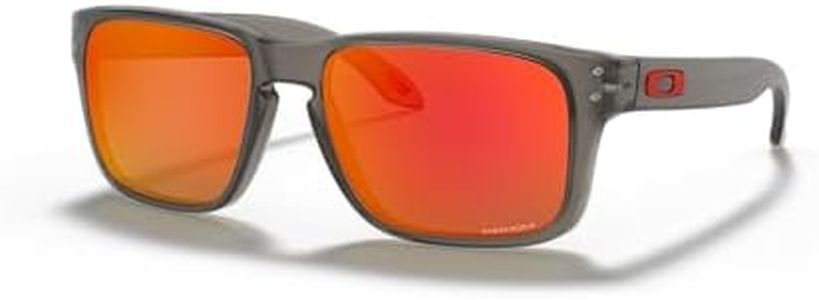 Oakley Jun