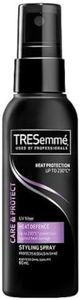 TRESemme P