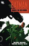 Batman: Under the Red Hood