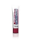 Very Wild Cherry Flavored Lubricant - 10ml