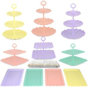 Pack of 11