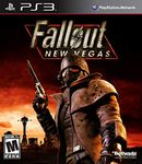 Fallout: New Vegas - Playstation 3 (Renewed)