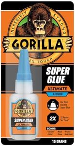Gorilla Ul