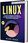Linux: The Ultimate Beginner’s Guid