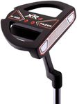 Fazer XR4 P450 Golf Putter