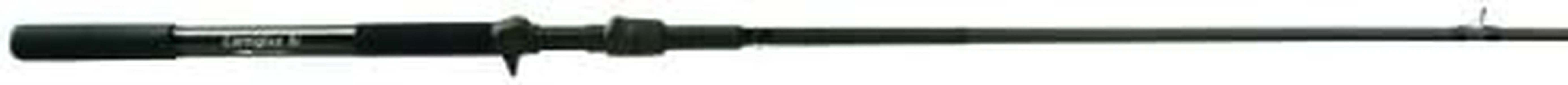 Lamiglas SI90MC Si Steelhead Rod