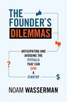 Books On Startups