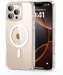 ESR for iPhone 16 Pro Max Case, Com