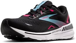 Brooks Women’s Adrenaline GTS 23 GT