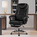 Guessky Executive Office Chair, Big