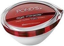 Pond's Age Miracle Night Cream, 50g