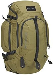 Kelty Redwing 44 Tactical, Forest Green