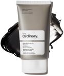 The Ordinary Salicylic Acid 2% Masq