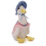 GUND Classic PR 7.5 Jemima Duck