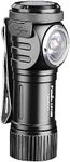 Fenix LD15R USB Rechargeable Torch 