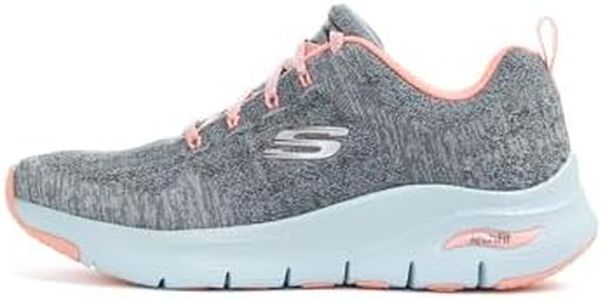 Skechers A