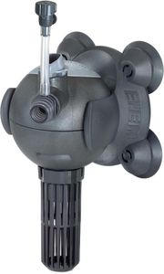 Eheim Aquaball Powerhead 650 Aquarium pump