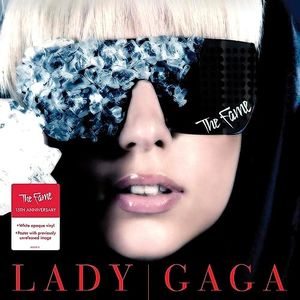 The Fame -
