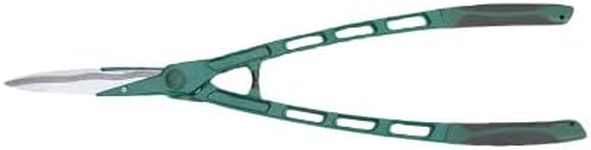 Easylife Lightweight Hedge Shears, 