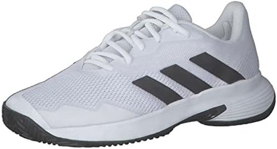 Adidas Cou